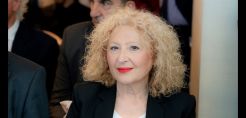 Ζάγκα: Δεν υπάρχει φτηνό καύσιμο στην Ελλάδα εξαιτίας του 24% του ειδικού φόρου