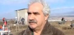Ανέλαβε, επίσημα, από σήμερα χρέη Διευθυντή του Λιγνιτικού Κέντρου Δυτικής Μακεδονίας, ο Κωνσταντίνος Μαχτής