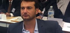 ΣΒΑΠ: Θετική έκπληξη το νέο επενδυτικό εργαλείο της Ελληνικής Αναπτυξιακής Τράπεζας για τη δημιουργία “Ελληνικών Πράσινων Funds”