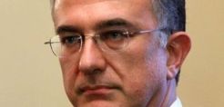 Γ. Μαυραγάνης: Δεν θα κόβεται το ρεύμα αν δεν πληρωθεί το χαράτσι