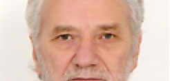 Τo Χριστουγεννιάτικο παραμύθι στην ενέργεια