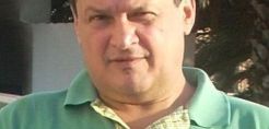Η Ελλάδα μεταξύ Grecovery και νέων ψευδαισθήσεων