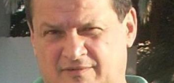 Η Ελλάδα πριν και μετά τις εκλογές: “Μια επονείδιστη εικόνα Δημοκρατίας”  