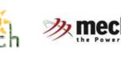 Συνεργασία PVtech - Mechatron για την τεχνική υποστήριξη των trackers