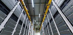 Ως τοπικού ενδιαφέροντος χαρακτηρίστηκαν 14 γεωθερμικά πεδία ανά τη χώρα