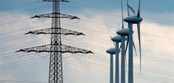 Τα στοιχεία εκκαθάρισης του ΔΕΔΔΗΕ για τα ΜΔΝ για τον Ιούνιο