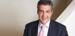 Προκλήσεις και προτεραιότητες για το νέο Πρόγραμμα Δίκαιης Αναπτυξιακής Μετάβασης