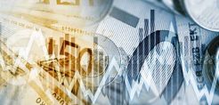 ΔΕΗ: Επανέρχεται το σενάριο έκδοσης ομολόγου για την κάλυψη των χρηματοδοτικών αναγκών