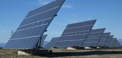 Με tracker της Mecasolar φωτοβολταϊκό 100 kW στην Αυστραλία