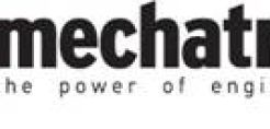 Δυναμικά και φέτος στην Intersolar η Mechatron