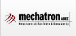 Διεθνής «βηματισμός» για τους trackers της Mechatron