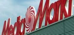 Εξοικονόμηση ενέργειας και κόστους στα Media Markt