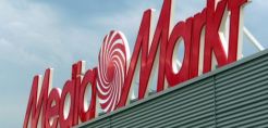 Φωτοβολταϊκά στα… ράφια της Media Markt