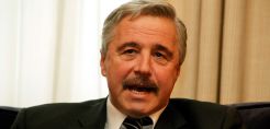 Μανιάτης: Δεν χρειαζόταν να έχουμε χάσει 6.5 χρόνια στην εξοικονόμηση ενέργειας