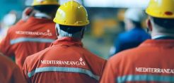 Mediterranean Gas: Στην οικογένεια Δράγνη ο απόλυτος έλεγχος της εταιρείας