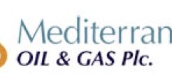 Mediterranean Oil &amp; Gas: Απώλειες 2 εκατ. από το κλείσιμο της Guendalina-3