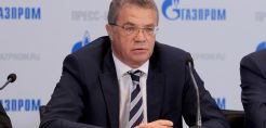 Η έξυπνη πολιτική θα οδηγήσει σε καλύτερες τιμές αερίου για καταναλωτές