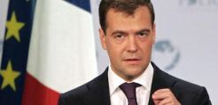 Εκπτώσεις στο αέριο που εισάγει η Τουρκία θα προσφέρει σύντομα η Μόσχα