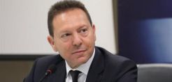 Στουρνάρας: Εγώ διαφωνώ με τη μείωση του ΕΦΚ στο θέρμανσης!