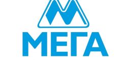 Η ΜΕΓΑ βραβεύεται για την περιβαλλοντική της πολιτική