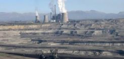 24ωρη Προειδοποιητική Απεργία την Πέμπτη από τα σωματεία Μεγαλόπολης