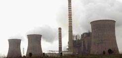 Περιφερειακό Συνέδριο στην Τρίπολη και τη Μεγαλόπολη για την ενέργεια