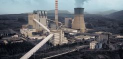 Πρόσθετη επιβάρυνση για τη ΔΕΗ η φθορά ταινιών στο Σύστημα Σταθεροποίησης της 4ης Μονάδας του ΑΗΣ Μεγαλόπολης-Β