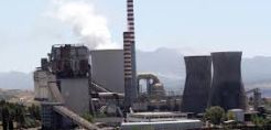 Με συγκέντρωση θα υποδεχτούν την Πέμπτη τον Σκουρλέτη τα σωματεία ΔΕΗ της Μεγαλόπολης