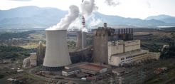 Σημαντικές επιφυλάξεις από τον Δήμο Μεγαλόπολης για το υπό διαβούλευση Εδαφικό Σχέδιο Δίκαιης Μετάβασης