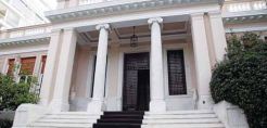Τι ειπώθηκε στο σημερινό υπουργικό συμβούλιο - Εφτά νομοσχέδια παίρνουν τον δρόμο προς την Βουλή