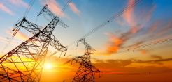 ΕΣΑΗ: Μόνιμο όριο 5-10% στα προθεσμιακά συμβόλαια για την ΔΕΗ - Μεταβατική περίοδος με αποκλιμάκωση για τους υπόλοιπους προμηθευτές