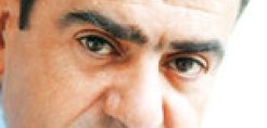 Οι γερμανοτουρκικές έρευνες στα όρια της ελληνικής υφαλοκρηπίδας και τα διαβήματα της Λευκωσίας 