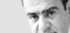 Ο φερετζές των δημοψηφισμάτων