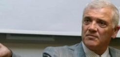 Εγκρίθηκε από την Κομισιόν η εξαγορά της Aegean Marine Petroleum από τη Mercuria – Οριστική απεμπλοκή του Δημήτρη Μελισσανίδη