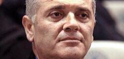 Δημήτρης Μελισσανίδης: Από την κρίση βγήκαμε ακόμα πιο δυνατοί