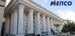 Γιατί ο ΑΔΜΗΕ επιδιώκει την εξαγορά του Διαχειριστή της Β. Μακεδονιας - Οι κινήσεις των Ιταλών στα Δυτικά Βαλκάνια και ο στρατηγικός ρόλος των δικτύων