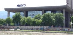 Διαγωνισμοί 40,5 εκατ. ευρώ για τον εκσυγχρονισμό του δικτύου μεταφοράς ηλεκτρικής ενέργειας στην πΓΔΜ