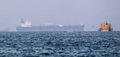 ΔΕΗ: Νέα μονάδα €80 εκατ. στην Πτολεμαΐδα για την τηλεθέρμανση - Τι περιλαμβάνει το έργο