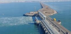 Equinox και SeaQurrent επιχειρούν να αναπτύξουν την παλιρροιακή ενέργεια