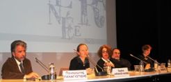 Εκδήλωση για τη βιοποικιλότητα στη Μεσόγειο