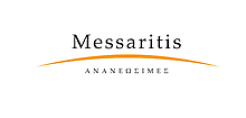 Τη συντήρηση φωτοβολταϊκού 3,5 ΜW ανέλαβε η Messaritis Ανανεώσιμες