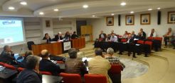Εξοικονόμηση 3,7 εκ. ευρώ με ενεργειακή αναβάθμιση στο Δήμο Μεσσήνης
