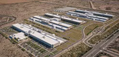 ΑΔΜΗΕ: Βουτιά 14% τον Απρίλιο στη ζήτηση ηλεκτρικού ρεύματος – Τι δείχνουν τα πρώτα στοιχεία από τις επιπτώσεις του lockdown