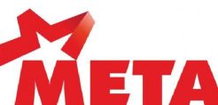 ΜΕΤΑ ΔΕΗ: ΔΕΗ και αρμόδιοι φορείς να αναλάβουν τις ευθύνες τους