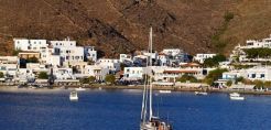 Μεταφορικό Ισοδύναμο: Ανοικτή η πλατφόρμα για τα παραστατικά των επιχειρήσεων