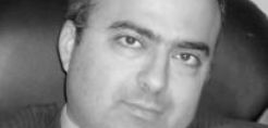 Δρ. Αντώνης Μεταξάς: Γερμανικό επενδυτικό ενδιαφέρον για τον τομέα των ΑΠΕ - ένα στοίχημα με προϋποθέσεις