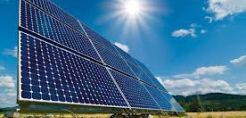 Metartec: Εξοικονόμηση ρεύματος με φωτοβολταϊκά συστήματα