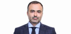 Το διακύβευμα της ριζικής αναδιάταξης της ελληνικής ενεργειακής αγοράς στις συμπληγάδες των δομικών της παθογενειών