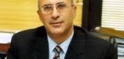 Δρ Αντώνης Μεταξάς: Νομικές προϋποθέσεις της αντιστάθμισης του κόστους CO2 για τους βιομηχανικούς καταναλωτές