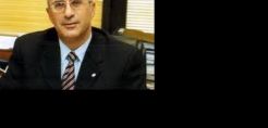 Ώρα για αλλαγές στην πολιτική των καυσίμων